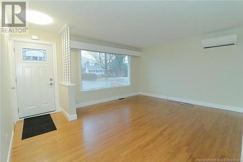 110 Fraser Avenue, Fredericton, NB - Indoor Photo Showing Other Room