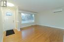 110 Fraser Avenue, Fredericton, NB  - Indoor Photo Showing Other Room 