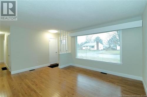 110 Fraser Avenue, Fredericton, NB - Indoor Photo Showing Other Room