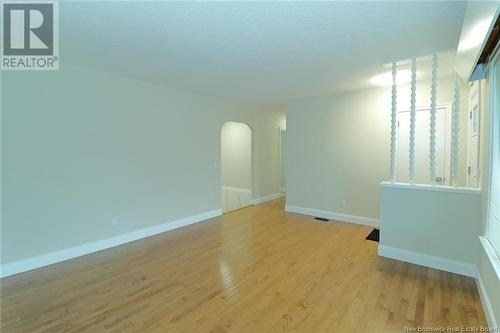 110 Fraser Avenue, Fredericton, NB - Indoor Photo Showing Other Room