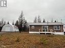 10 Boot Brook Road, Howley, NL  - Outdoor With Deck Patio Veranda 