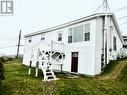 10 Adeyville Road, Clarenville, NL  - Outdoor 