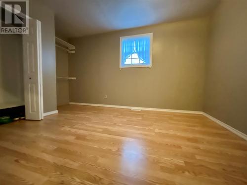 10 Adeyville Road, Clarenville, NL - Indoor Photo Showing Other Room