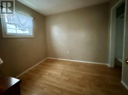 10 Adeyville Road, Clarenville, NL - Indoor Photo Showing Other Room