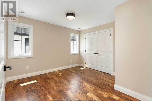 2576 Mayfair, Lasalle, ON - Indoor Photo Showing Other Room