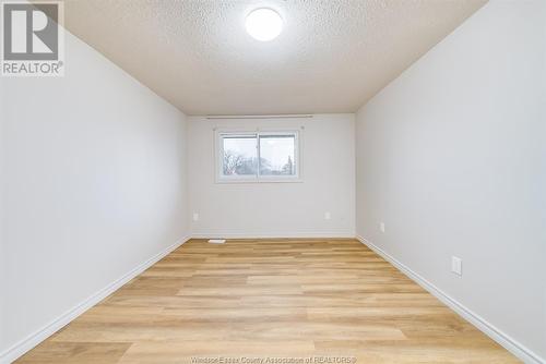 9408 Ryerson Road, Windsor, ON - Indoor Photo Showing Other Room