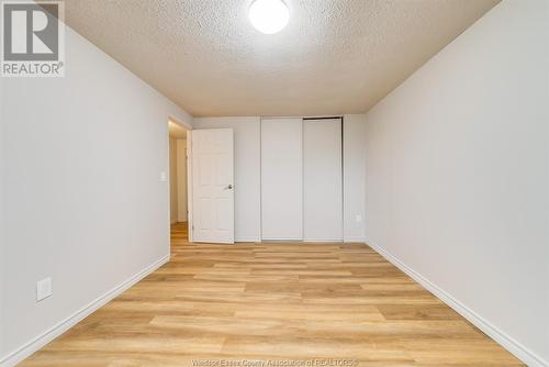 9408 Ryerson Road, Windsor, ON - Indoor Photo Showing Other Room