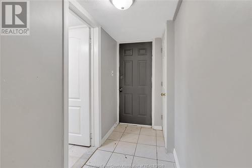 1279 Tourangeau, Windsor, ON - Indoor Photo Showing Other Room