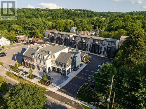 10 - 1397 York Road, Niagara-On-The-Lake, ON - Outdoor With View