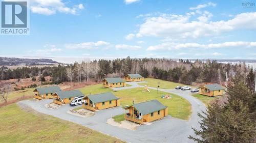 78 Old Blue Rocks Road, Garden Lots, NS 