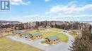 78 Old Blue Rocks Road, Garden Lots, NS 