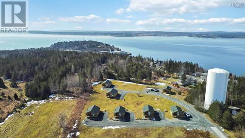 78 Old Blue Rocks Road, Garden Lots, NS 