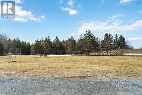 78 Old Blue Rocks Road, Garden Lots, NS 