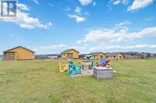 78 Old Blue Rocks Road, Garden Lots, NS 