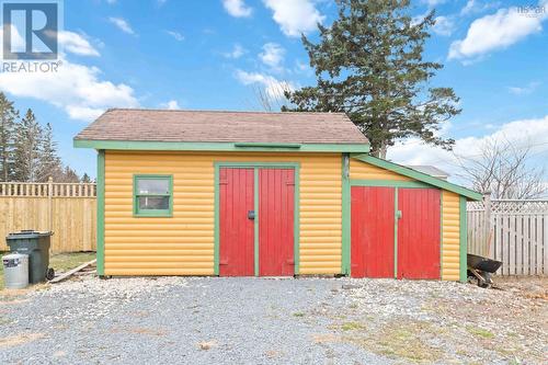 78 Old Blue Rocks Road, Garden Lots, NS 