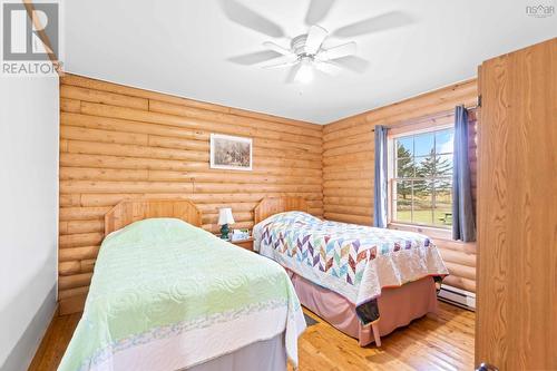 78 Old Blue Rocks Road, Garden Lots, NS 