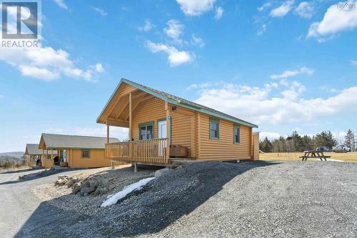 78 Old Blue Rocks Road, Garden Lots, NS 