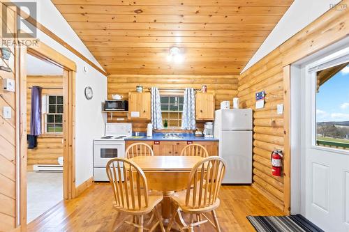 78 Old Blue Rocks Road, Garden Lots, NS 