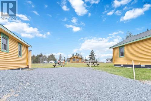 78 Old Blue Rocks Road, Garden Lots, NS 