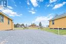 78 Old Blue Rocks Road, Garden Lots, NS 