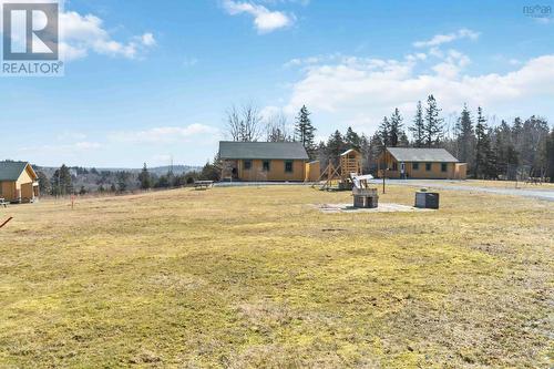 78 Old Blue Rocks Road, Garden Lots, NS 