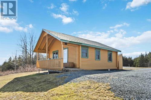 78 Old Blue Rocks Road, Garden Lots, NS 