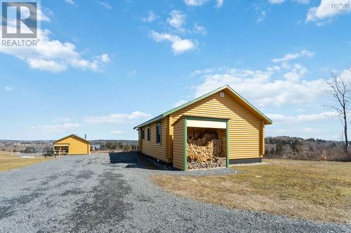 78 Old Blue Rocks Road, Garden Lots, NS 