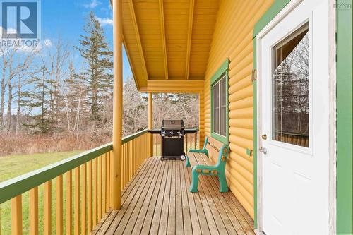 78 Old Blue Rocks Road, Garden Lots, NS 