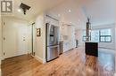 906 - 556 Laurier Avenue W, Ottawa, ON  - Indoor 