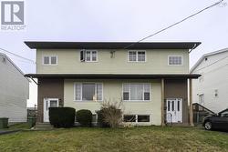 45 Ancona Place  Dartmouth, NS B2X 3K7