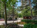 303-85 Skymark Dr, Toronto, ON  - Outdoor 