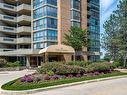 303-85 Skymark Dr, Toronto, ON  - Outdoor With Facade 