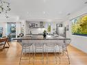 1-90 Prince Charles Dr, Oakville, ON  - Indoor 