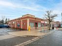 1-229 Broadway, Orangeville, ON 