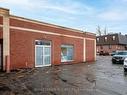 1-229 Broadway, Orangeville, ON 