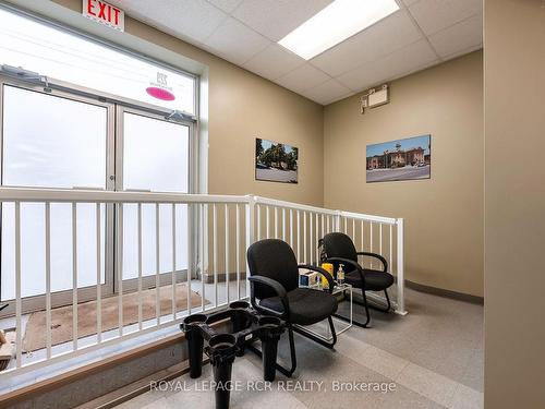 1-229 Broadway, Orangeville, ON 