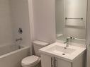 1113-55 Speers Rd, Oakville, ON  - Indoor Photo Showing Bathroom 