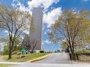 1007-3390 Weston Rd W, Toronto, ON  - Outdoor With View 