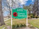 1007-3390 Weston Rd W, Toronto, ON  - Outdoor 