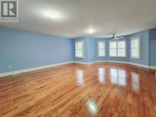 21 Laurentia Drive, Tilbury, ON - Indoor Photo Showing Other Room