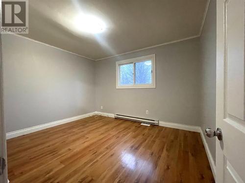 18 Bachman Place, Gander, NL - Indoor Photo Showing Other Room