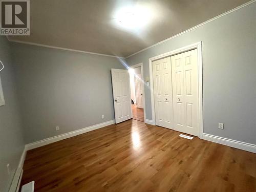 18 Bachman Place, Gander, NL - Indoor Photo Showing Other Room