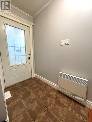 18 Bachman Place, Gander, NL - Indoor Photo Showing Other Room