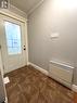 18 Bachman Place, Gander, NL  - Indoor Photo Showing Other Room 