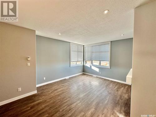 6264 Little Pine Loop, Regina, SK - Indoor Photo Showing Other Room