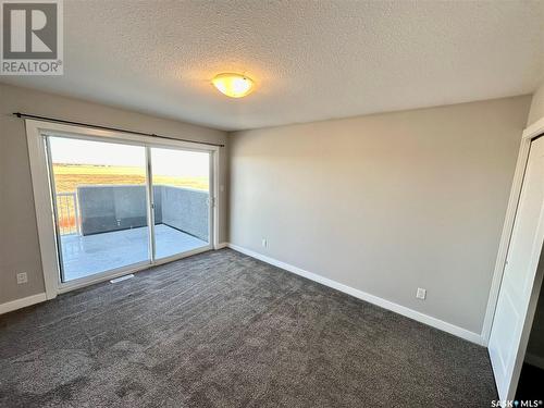 6264 Little Pine Loop, Regina, SK - Indoor Photo Showing Other Room