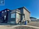 6264 Little Pine Loop, Regina, SK  - Outdoor 