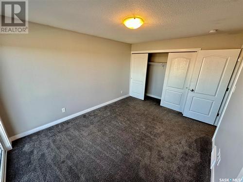 6264 Little Pine Loop, Regina, SK - Indoor Photo Showing Other Room