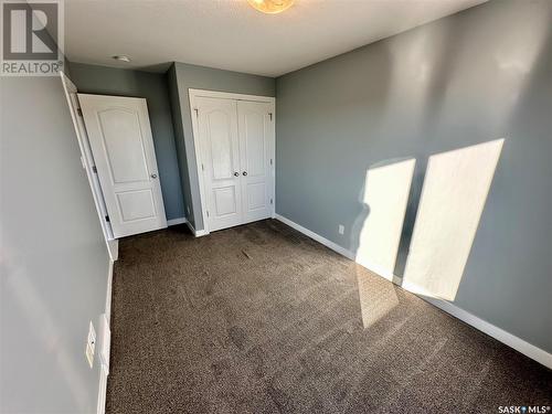 6264 Little Pine Loop, Regina, SK - Indoor Photo Showing Other Room