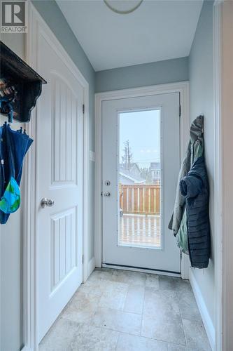 474 Dogberry Hill Road, Portugal Cove-St.Philip'S, NL - Indoor Photo Showing Other Room